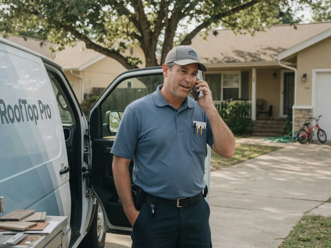 Roof Repair Sumas, WA FAQs